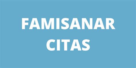 nmero de colsubsidio para pedir citas|Sacar Citas Colsubsidio Famisanar 【 Teléfono, En。